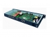 MyPBX E1 Plus